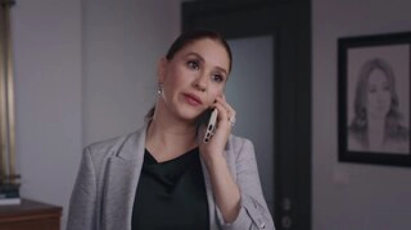 1 сезон 28 серия