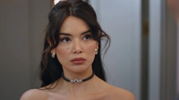1 сезон 14 серия